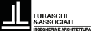 Luraschi & Associati Ingegneria e Architettura